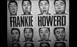 The Frankie Howerd Show